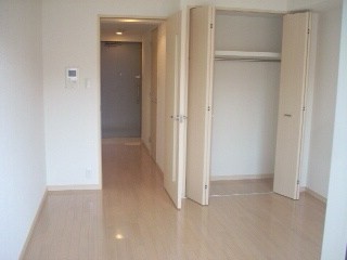 その他部屋・スペース　内観