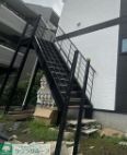 NEST市ヶ尾の外観写真
