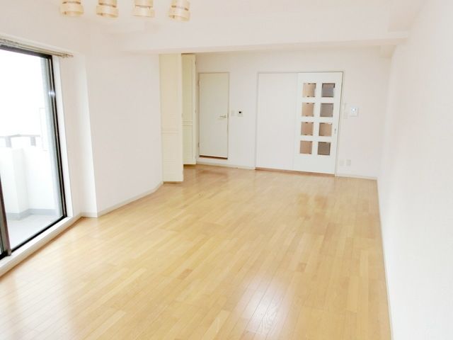 その他部屋・スペース　★居室★