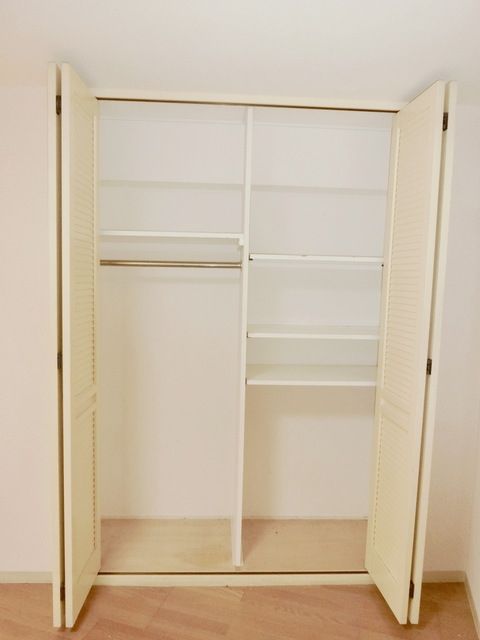 収納　★収納★