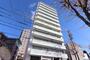 金山駅より徒歩7分 4階 築3年6ヶ月の賃貸物件