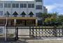 小学校　京都市立久我の杜小学校（小学校）まで317m