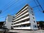 建物外観　月々の費用を抑えたい方に！