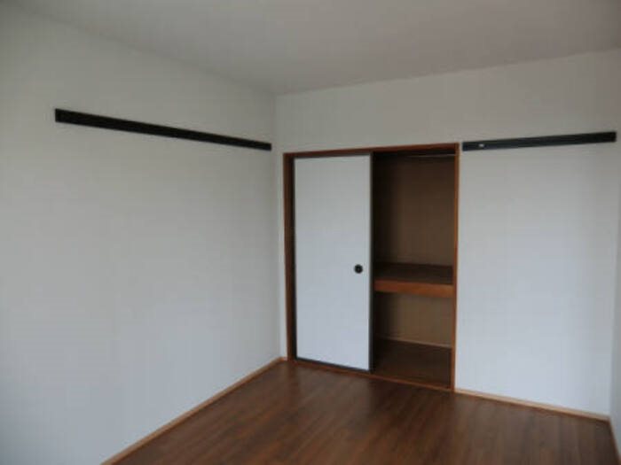 その他部屋・スペース　※他部屋参照