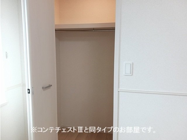 収納　小物を収納するのに便利です