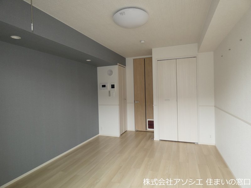 その他部屋・スペース　※写真は同型タイプイメージになります。