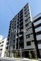 新富町駅より徒歩2分 9階 築2年5ヶ月の賃貸物件
