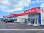 ドラックストア　ウェルネス生田店（ドラッグストア）まで210m