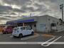 コンビニ　ローソン　倉吉小鴨店（コンビニ）まで170m