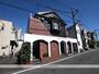 南橋本駅より徒歩3分 1階 築39年7ヶ月の賃貸物件