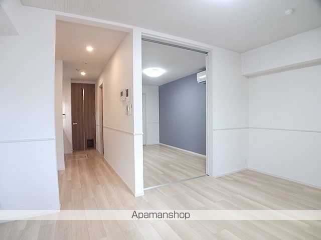 その他部屋・スペース　その他部屋・スペース