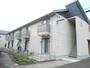 勝川駅よりバス21分 徒歩8分 1階 築17年5ヶ月の賃貸物件