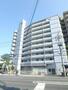 ポートハイム西横浜 4階 築33年9ヶ月の賃貸物件