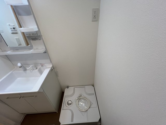 ジーメゾン明石クロノスのその他写真