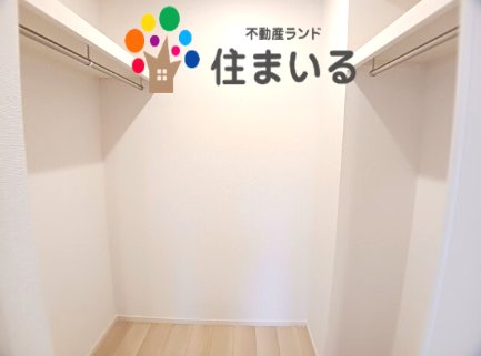 収納　※写真は同社同型タイプとなります