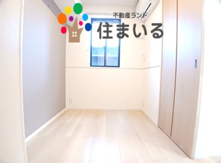 その他部屋・スペース　※写真は同社同型タイプとなります