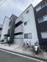 曽根駅より徒歩7分 3階 築6年1ヶ月の賃貸物件