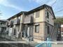 ラマージュ鎌倉 1階 築18年11ヶ月の賃貸物件