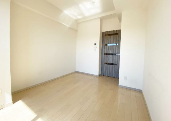 その他部屋・スペース　（別タイプ参考写真）スパシエオリエンス板橋本町　板橋区本町