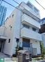 西新宿五丁目駅より徒歩3分 3階 築5年4ヶ月の賃貸物件