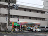 コンビニ　セブンイレブン 台東清川2丁目店（コンビニ）まで72m