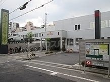 警察署・交番　下谷警察署（警察署・交番）まで670m