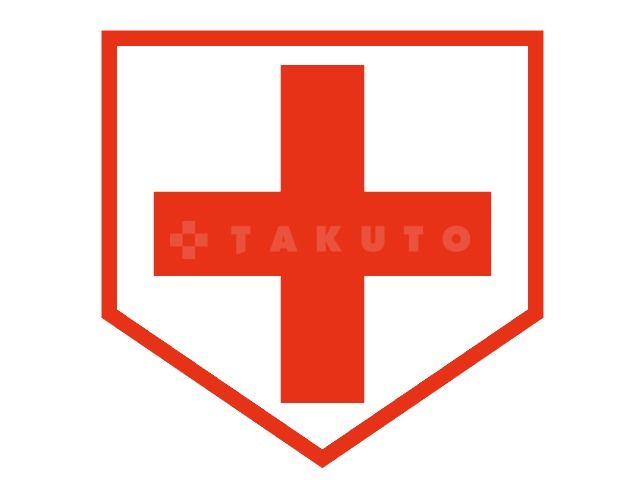 病院　社会医療法人社団　関西メディカル病院（病院）まで234m