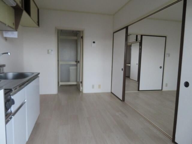 その他　※同建物別室参照