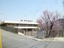 幼稚園・保育園　青葉台幼稚園（幼稚園・保育園）まで840m