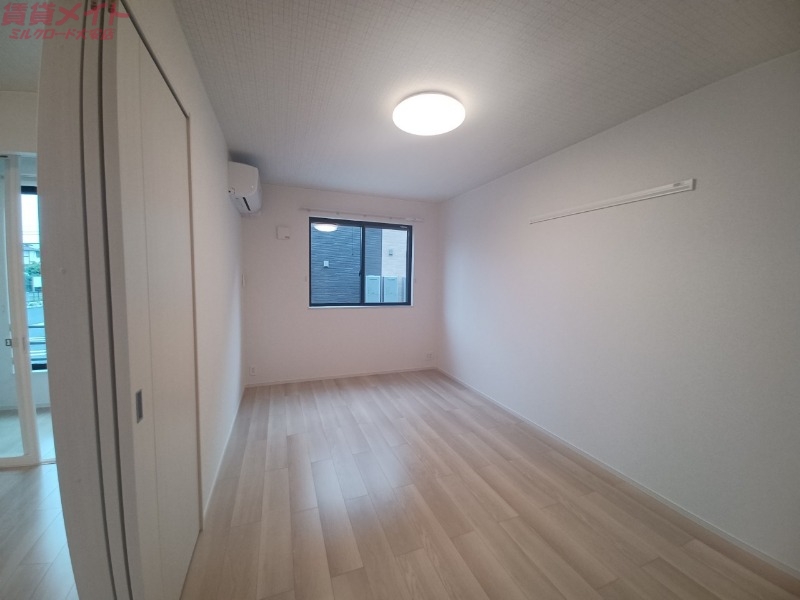 その他部屋・スペース　同型参考写真
