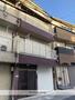 衣摺加美北駅より徒歩10分 3階 築40年7ヶ月の賃貸物件