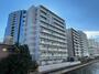 田町駅より徒歩12分 7階 築4年7ヶ月の賃貸物件