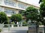 小学校　宮原小学校（小学校）まで180m