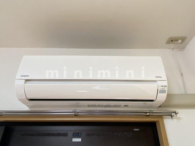 その他設備　※別号室のものですので現況優先とさせて頂きます。