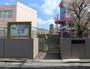 幼稚園・保育園　マダレナ・カノッサ幼稚園（幼稚園・保育園）まで363m
