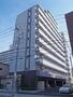 東大島駅より徒歩10分 3階 築11年の賃貸物件