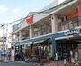 スーパー　イズミヤ 桑津店（スーパー）まで365m