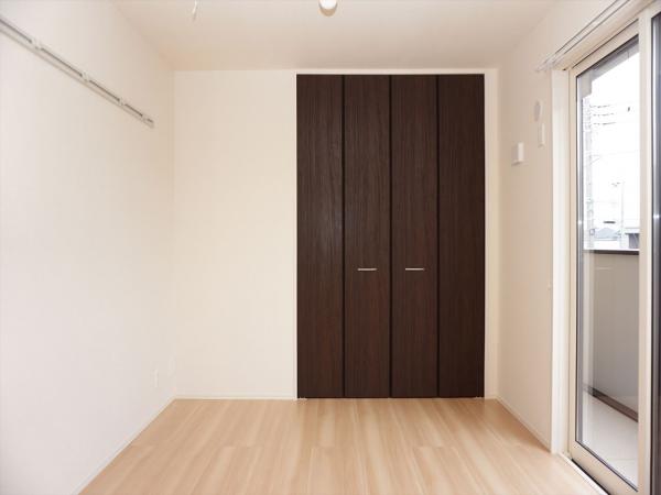 その他部屋・スペース　その他部屋・スペース