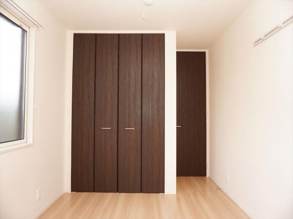 その他設備　その他部屋・スペース