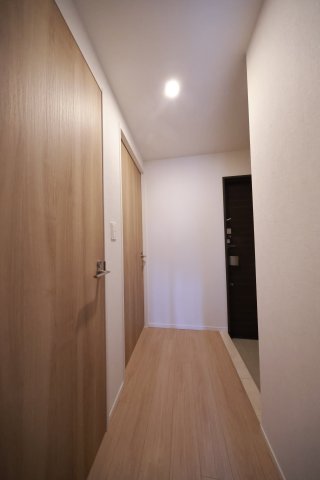 その他部屋・スペース　内観2※別部屋参考写真