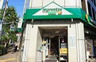 スーパー　maruetsu(マルエツ) プチ 神田司町店（スーパー）まで133m