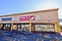 ドラックストア　ツルハドラッグ菊水3条店（ドラッグストア）まで796m