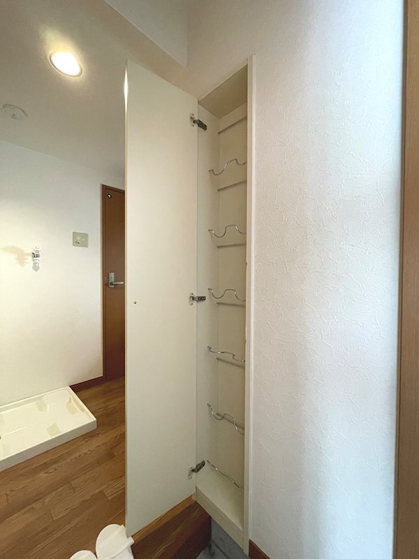その他　参考写真