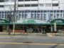 スーパー　三徳新中野店（スーパー）まで626m