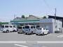 コンビニ　ファミリーマート浜松早出南店（コンビニ）まで834m