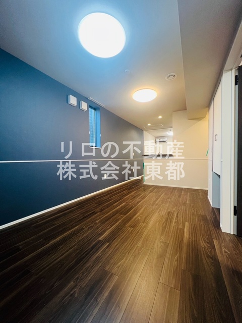 フォレ オリヴィエのその他写真