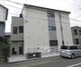 アチェ—ロ醍醐 1階 築1年11ヶ月の賃貸物件