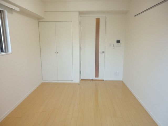 その他部屋・スペース　★居室★