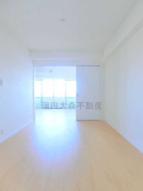 その他　洋室5.5帖