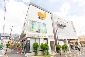 スーパー　ダイエー千住曙町店（スーパー）まで791m